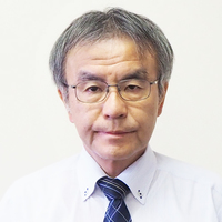 新膵臓病学 下瀬川 徹 下瀬川 徹（しもせがわ とおる） 先生（宮城県の消化器内科医
