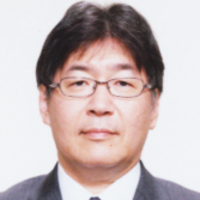 岩崎 倫政（いわさき のりまさ） 先生（北海道の整形外科医）の