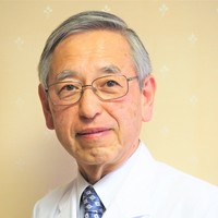 蜂須賀 研二（はちすか けんじ） 先生（福岡県のリハビリテーション科