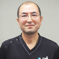 変形性脊椎症について | メディカルノート