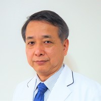 榊原 敬（さかきばら たかし） 先生（岡山県の消化器外科医）の
