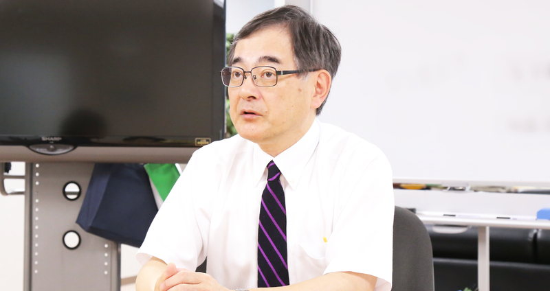 寳金 清博（ほうきん きよひろ） 先生（北海道の脳神経外科医）の