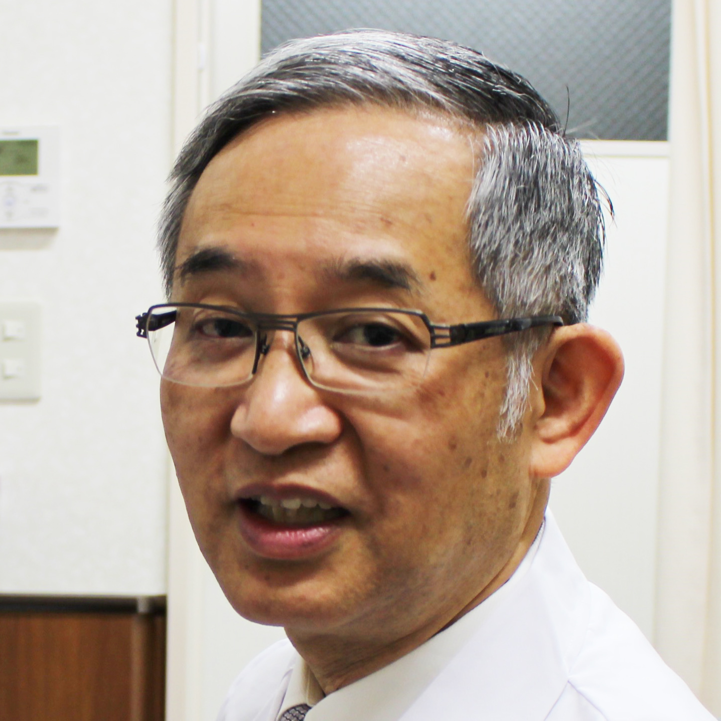 本 内科疾患 第九版 杉本恒明 矢崎義雄