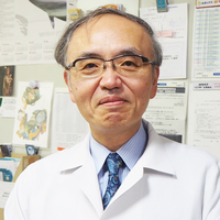 肥塚 泉（こいづか いずみ） 先生（神奈川県の耳鼻咽喉科医）の