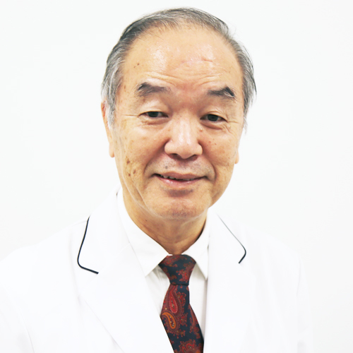 泌尿器癌のケアＱ＆Ａ すべてのなぜ？がすぐわかる/メディカ出版/平尾佳彦（単行本） 泌尿器外科 2025年6月号（Vol.38 No.6） – 医学図書出版