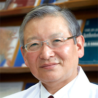 神中整形外科学 上巻 岩本 幸英 神中整形外科学 上巻 改訂22版 | 岩本 幸英 |本 | 通販 | Amazon