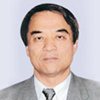 倉田 毅（くらた たけし） 先生（栃木県の感染症内科医）の