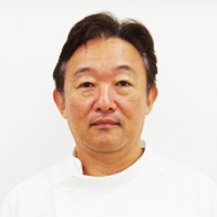 木村 裕明（きむら ひろあき） 先生（群馬県の麻酔科医）の