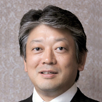 鈴木 正彦（すずき まさひこ） 先生（東京都の脳神経内科医）の