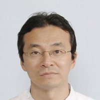 森 雅亮（もり まさあき） 先生（小児科医）のプロフィール