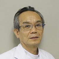 眼の感染症 下村 嘉一 下村 嘉一（しもむら よしかず） 先生（大阪府の眼科医）の