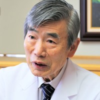 小児整形外科/金原出版/越智隆弘（大型本） 小児整形外科/金原出版/越智隆弘（大型本）