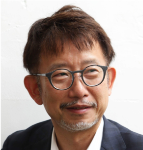 神経麻酔 [単行本] 博之， 内野; 昌彦， 川口 神経麻酔 [単行本] 博之， 内野; 昌彦， 川口