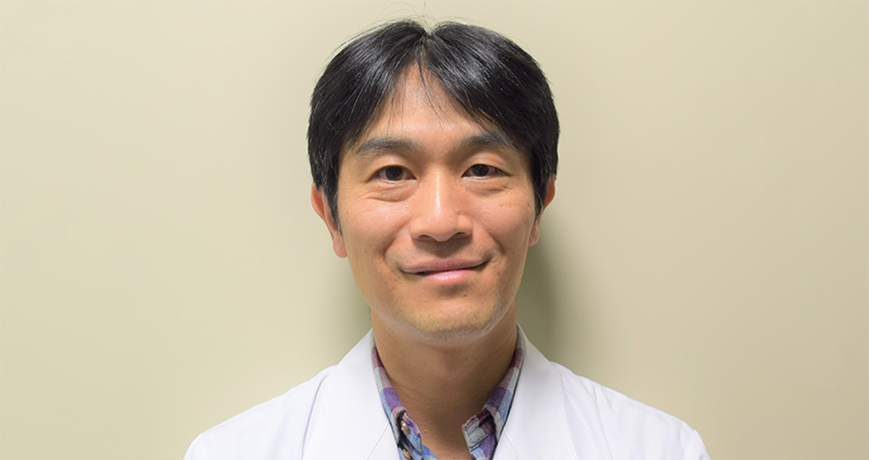 筋弛緩薬 岩崎 寛 岩崎 真樹（いわさき まさき） 先生（東京都の脳神経外科医）の