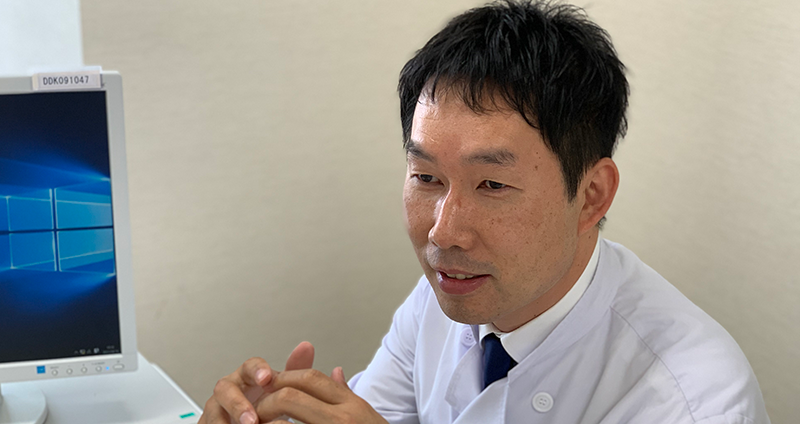 高橋和久 日常診療で出会う腰痛の診かた/中外医学社/高橋和久（単行本