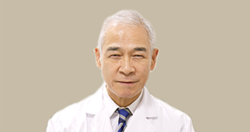 舩山 秀昭（ふなやま ひであき） 先生（東京都の糖尿病内科医）の
