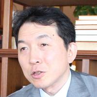 山本 一博（やまもと かずひろ） 先生（大阪府の循環器内科医）の