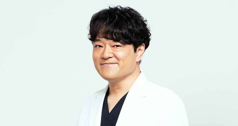 血管内治療にかかわる医師必携 硬膜動静脈瘻のすべて 硬膜動静脈瘻塞栓術ハンドブック | 滝 和郎 |本 | 通販 | Amazon