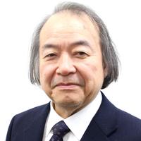 木下 茂（きのした しげる） 先生（京都府の眼科医）のプロフィール