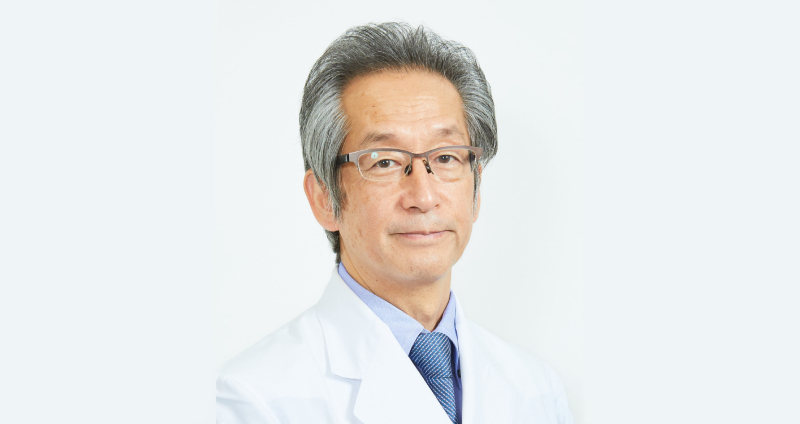 脊椎手術の実際 大谷 渉 TH4ZHOHIKFNZ3CEF3ABXOF2RUI.jpg