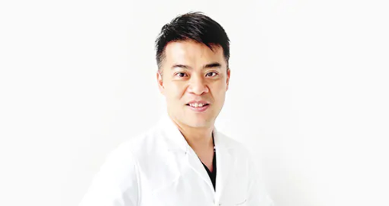 【中古】 気になる病気のＱ＆Ａ ３/健友館（中野区）/高木健太郎 中古】 気になる病気のQ＆A 3/健友館（中野区）/高木健太郎