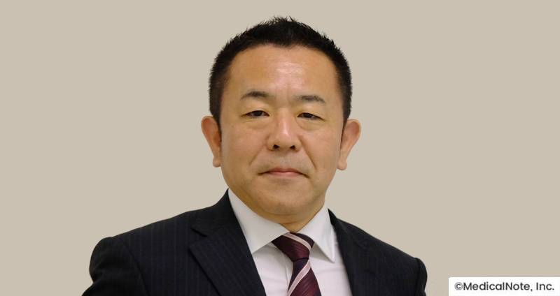 狩野 修（かの おさむ） 先生（東京都の神経内科医）のプロフィール