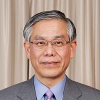 石井 則久（いしい のりひさ） 先生（皮膚科医）のプロフィール