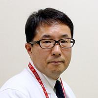 伊藤 充（いとう みつる） 先生（兵庫県の代謝内科医）の