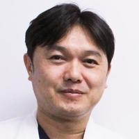 井上 宏之（いのうえ ひろゆき） 先生（三重県の消化器内科医）の