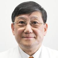 【中古】 末梢神経障害/中外医学社/鈴木則宏 末梢神経障害 (神経内科Clinical Questions & Pearls) | 鈴木