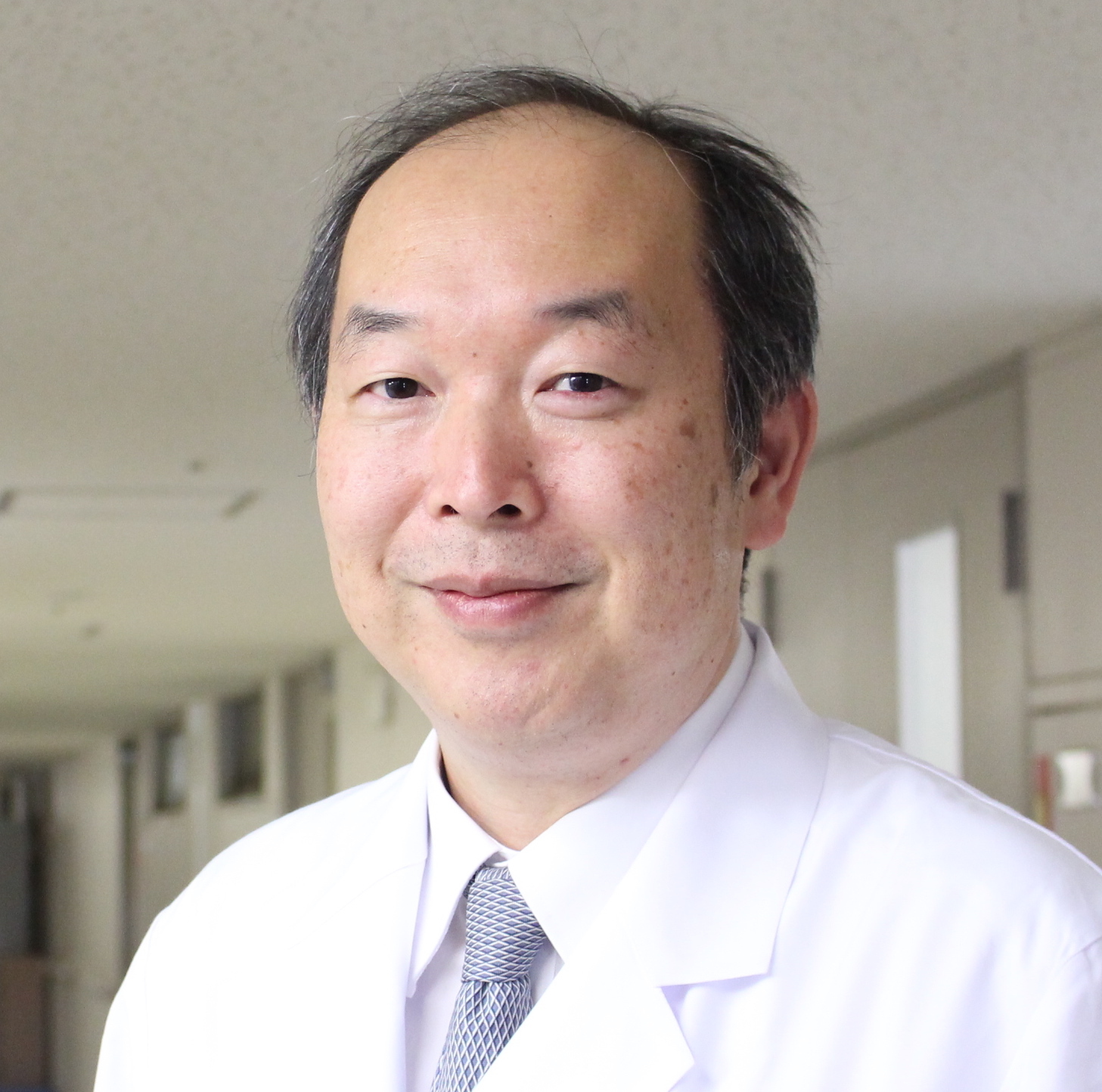 プロフェッショナル 腎臓病学 南学正臣 Amazon.co.jp: プロフェッショナル腎臓病学 : 南学 正臣