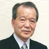 菊地 臣一（きくち しんいち） 先生（福島県の整形外科医）の