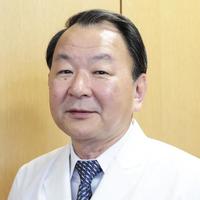 高木 誠（たかぎ まこと） 先生（東京都の脳神経内科医）の